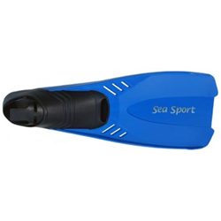 Sea Sport Barracuda -